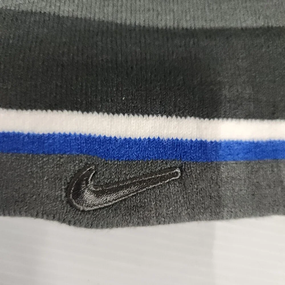 Nike kentucky wildcats